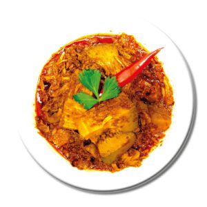 vegen-rendang-gembira