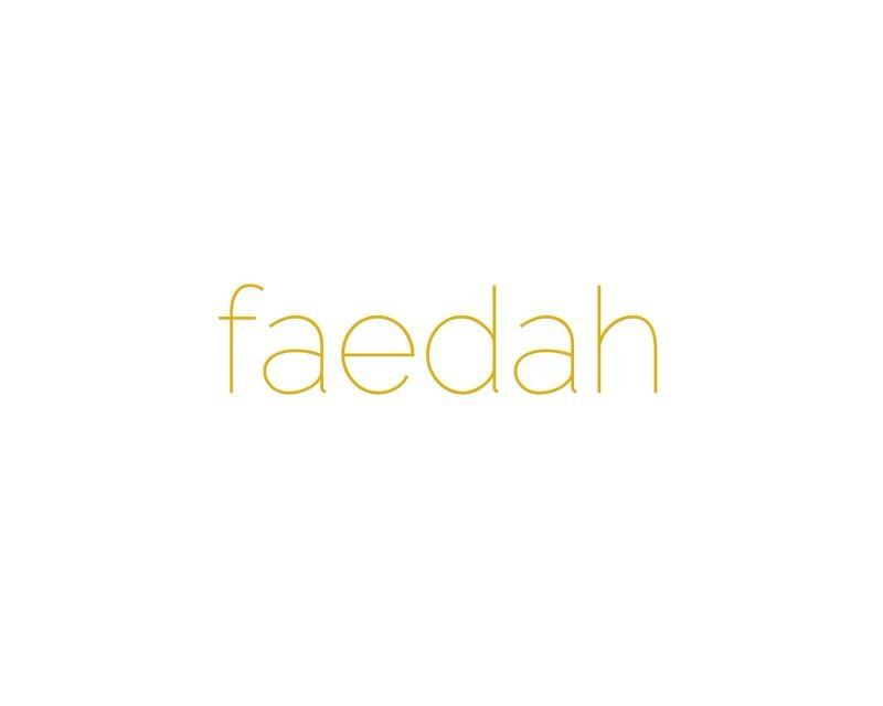 Gembira X Fadeah